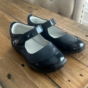 Nordstroms shoes Toddler size 8.5
